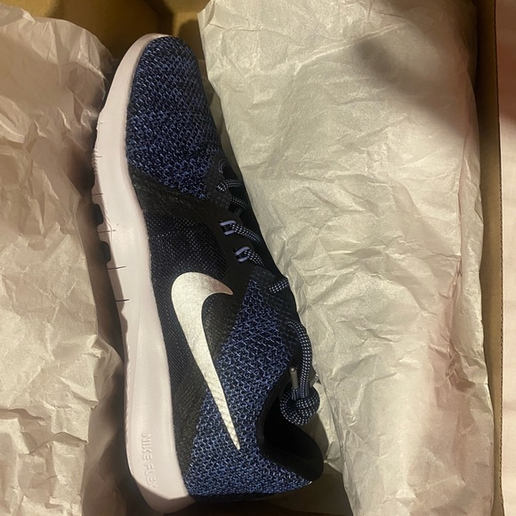 COPY - Nike flex trainer - Picture 5 of 5